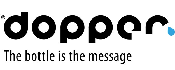 dopper-logogroot-600x240