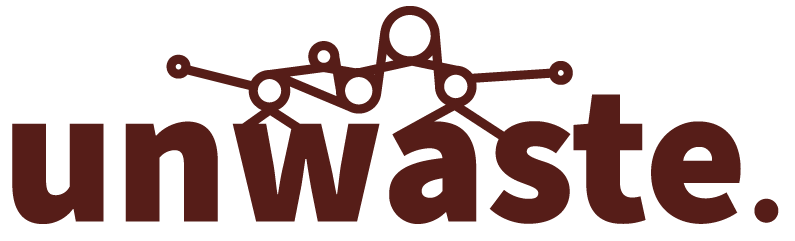 unwaste-logo